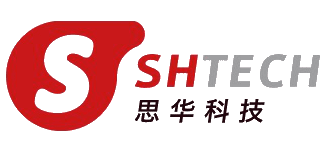 惠华科技