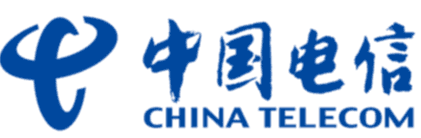 中国电信