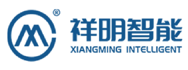 祥明智能