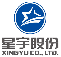星宇股份